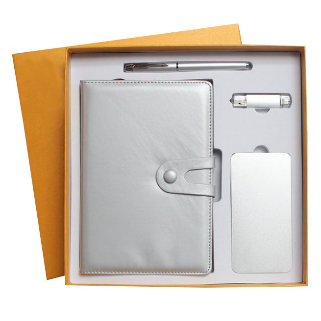 18670_USB_Corporate_Gift_Set_03