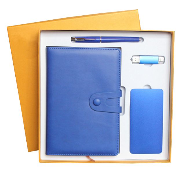 18670_USB_Corporate_Gift_Set_04