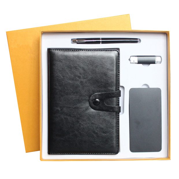 18670_USB_Corporate_Gift_Set_05