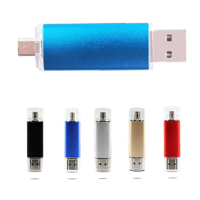 18670_USB_Corporate_Gift_Set_06