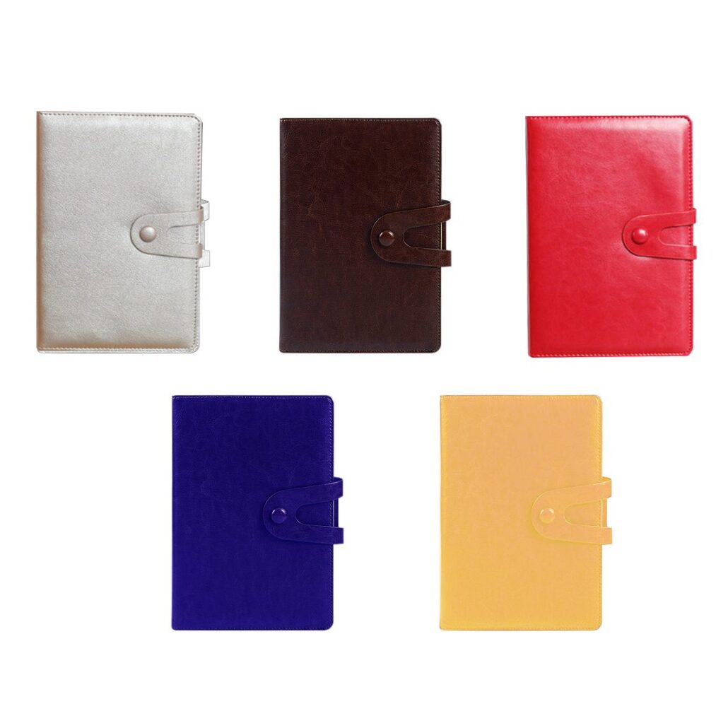18670_USB_Corporate_Gift_Set_07