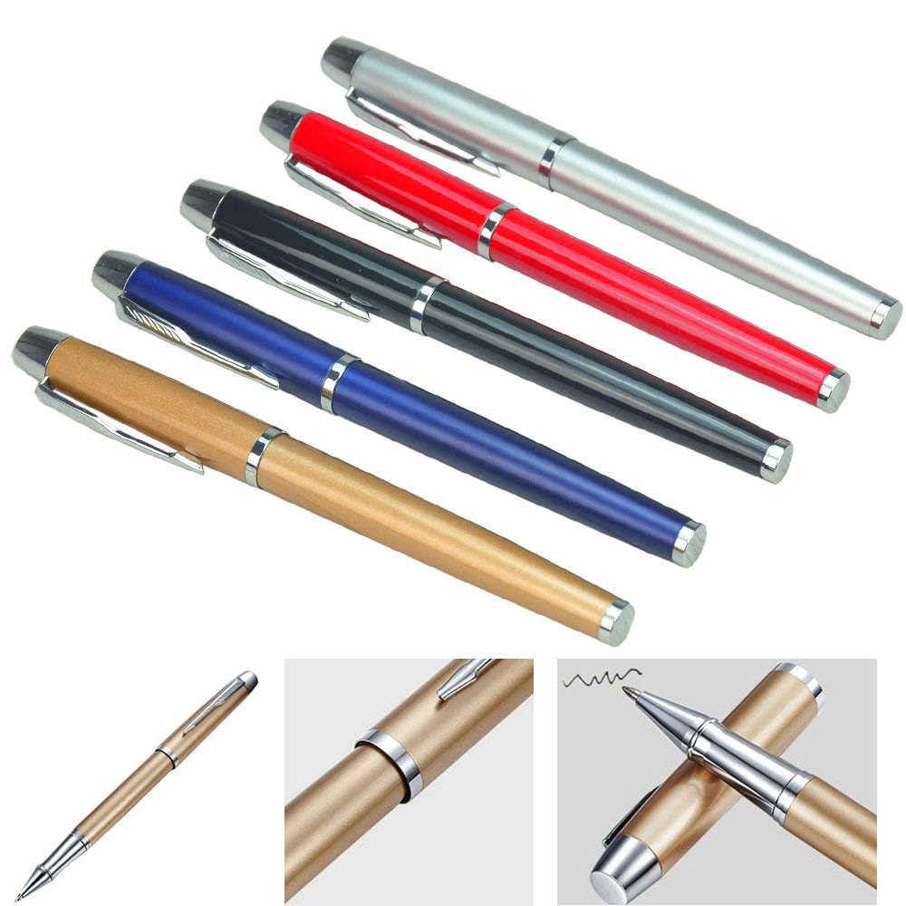 18670_USB_Corporate_Gift_Set_08