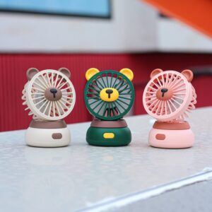 25258_Fan_01