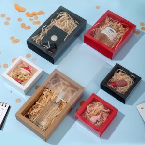 29872_gift_box_1