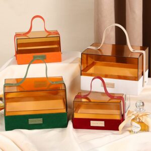 29876_transparent_acrylic_portable_gift_box_01