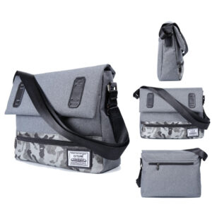 29907_bag_01