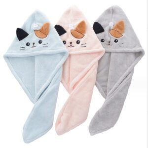 29988_towel_6-153101-045