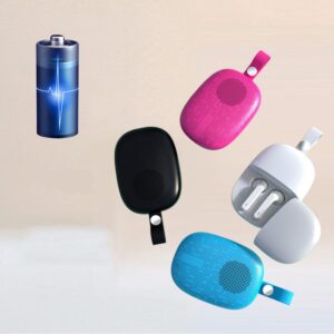 30006_headset_01-104436-025