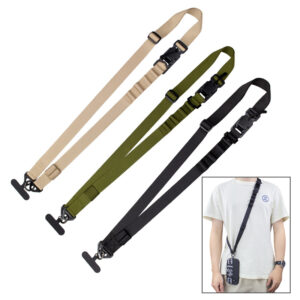 30013_lanyard_01-095713-014