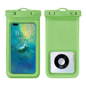 30024_waterproof-bag_1-100008-003