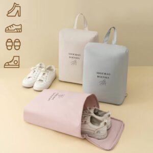 30040_shoe_bag_01-141913-079