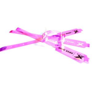30254_wristband_01-171014-078