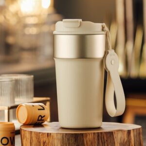 30853_316-coffee-cup_5-233601-017