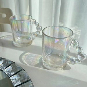 31004_glass_6-160612-006