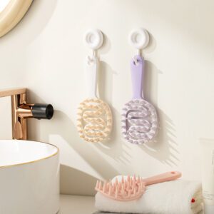 31329_hair-comb_1-120754-030