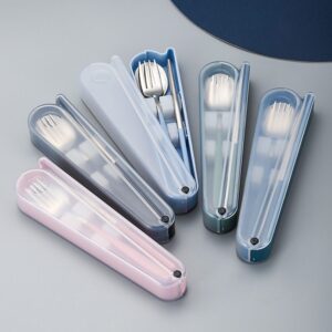 31705_tableware_01-174656-111
