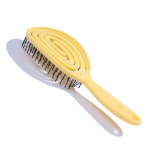 comb_1-110736-025