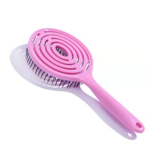 comb_1-114051-052