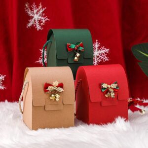 29847_bag_01-152851-044