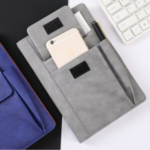 29849_notebook_01