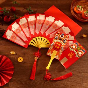 29909_li-shi-feng_01-143212-024