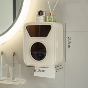 29922_tissue-storage-box_3-121657-062