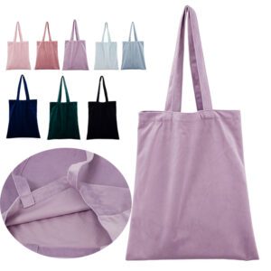 29964_velvet_tote_bag_01-145848-036