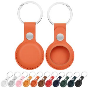 30046_airtag_pu_cover_with_keyring_01-155753-132