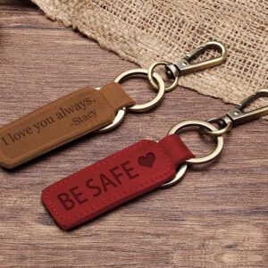31058_key-chain_1-172414-091