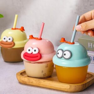 31199_cup_1-141953-052