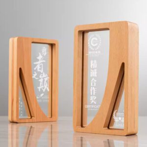 31259_trophy_1-174253-136
