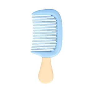 comb_1-194936-093